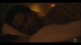 Mystery Road Origin - Season 02 Episode 05